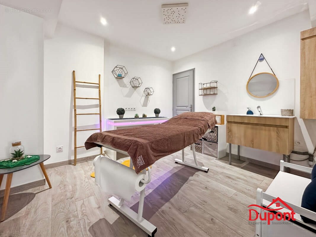 Maison à vendre, 130m², Revin