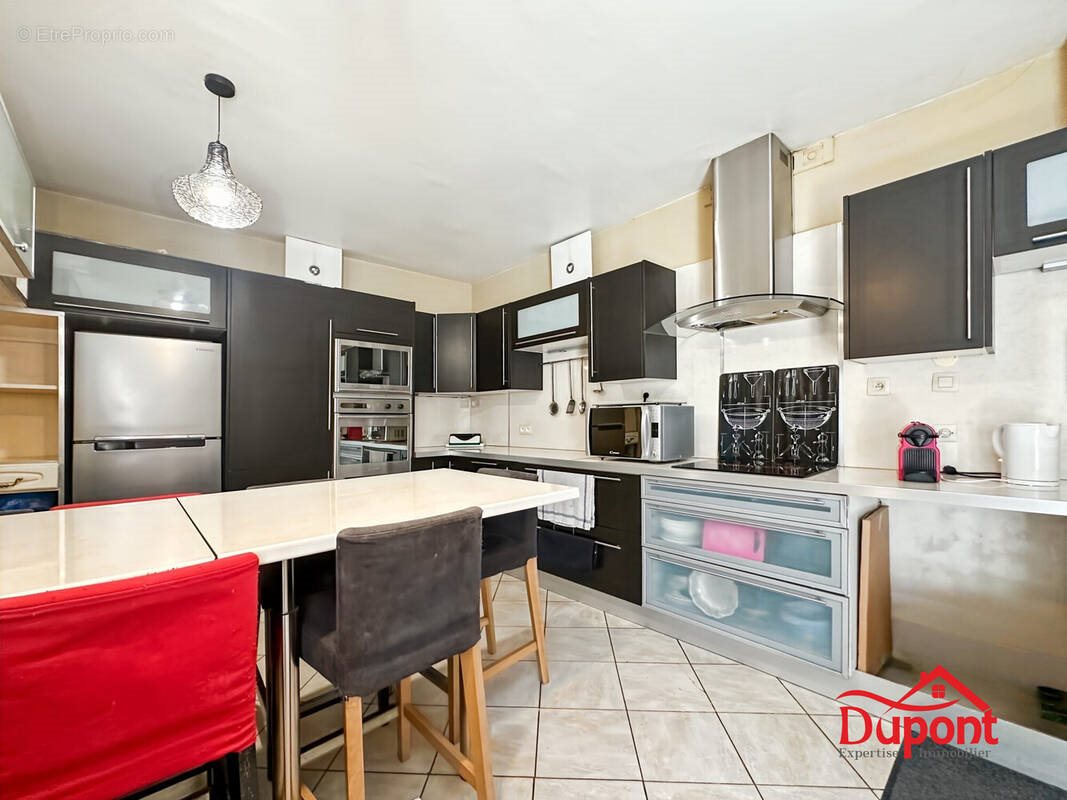 Maison à vendre, 130m², Revin