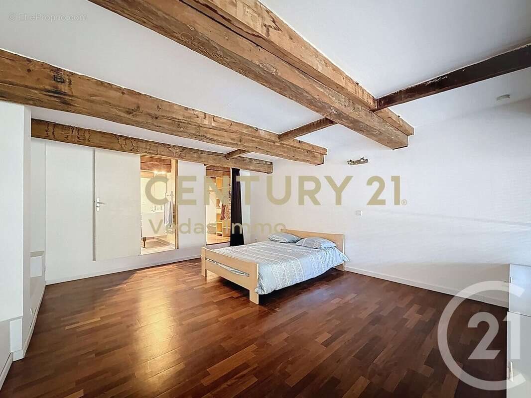 Appartement à vendre, 67m², Saint-Georges-d'Orques