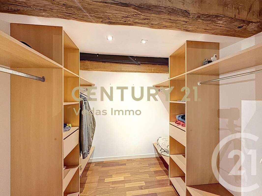 Appartement à vendre, 67m², Saint-Georges-d'Orques