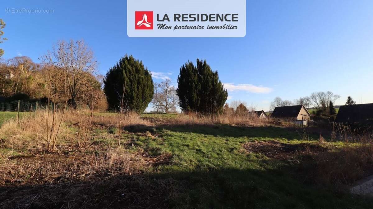 Maison à vendre, 158m², Château-sur-Epte