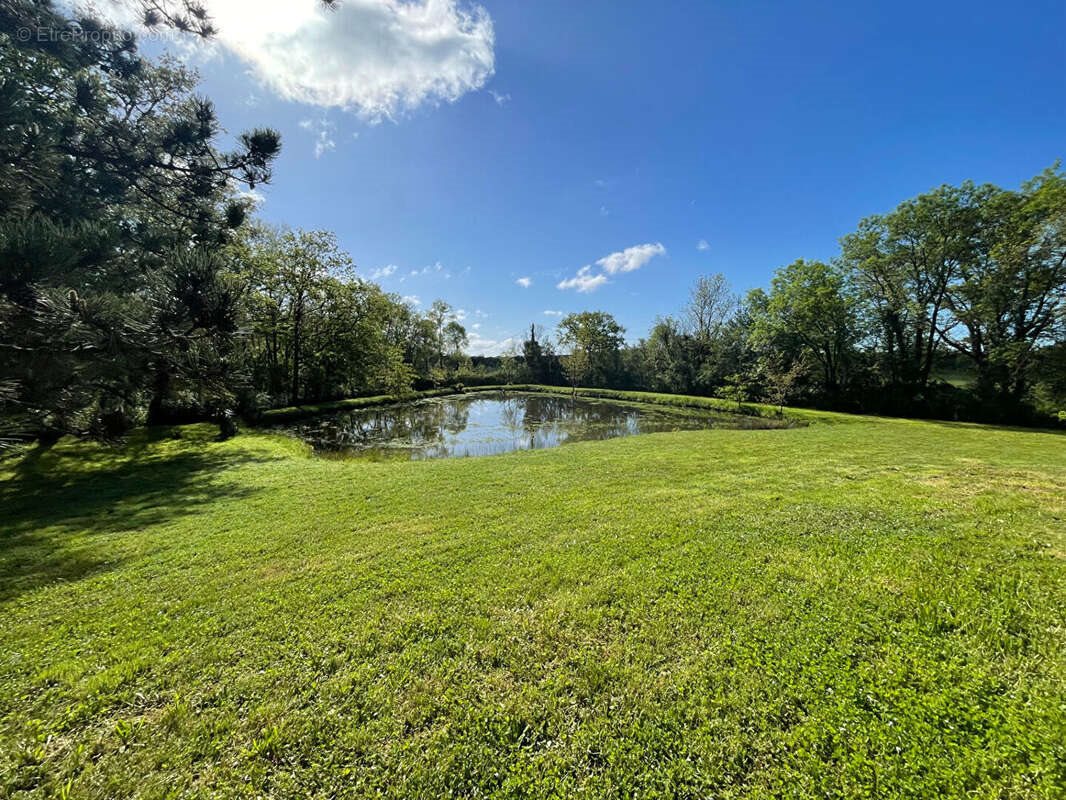Maison à vendre, 184m², Saint-Jean-de-Boiseau