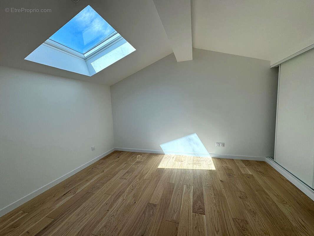 Appartement à vendre, 102m², Toulouse