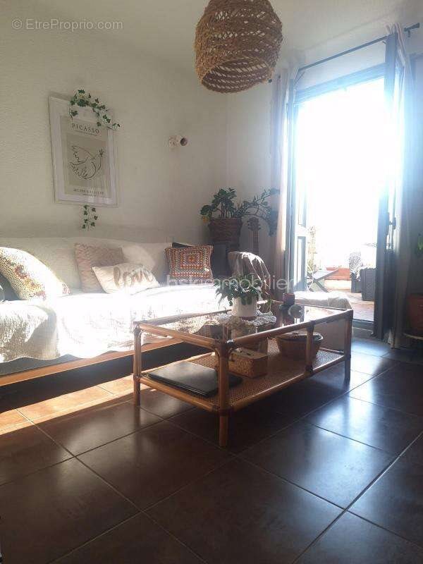 Appartement à vendre, 122m², Ille-sur-Têt