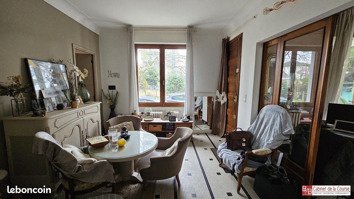 Maison à vendre, 151m², Bordeaux