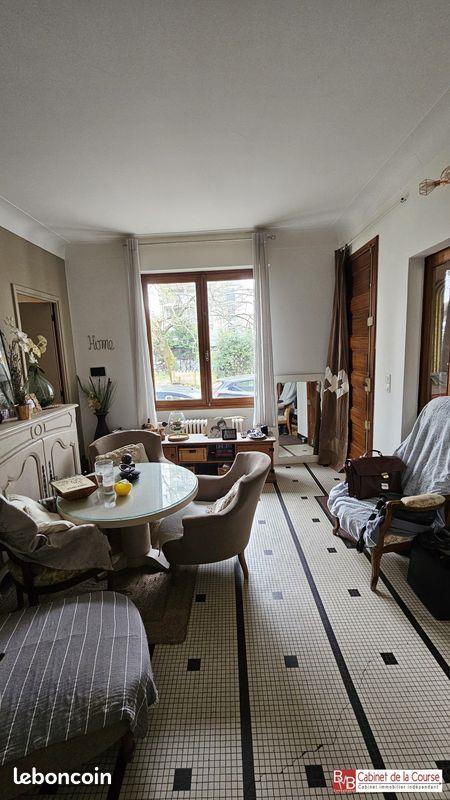 Maison à vendre, 151m², Bordeaux