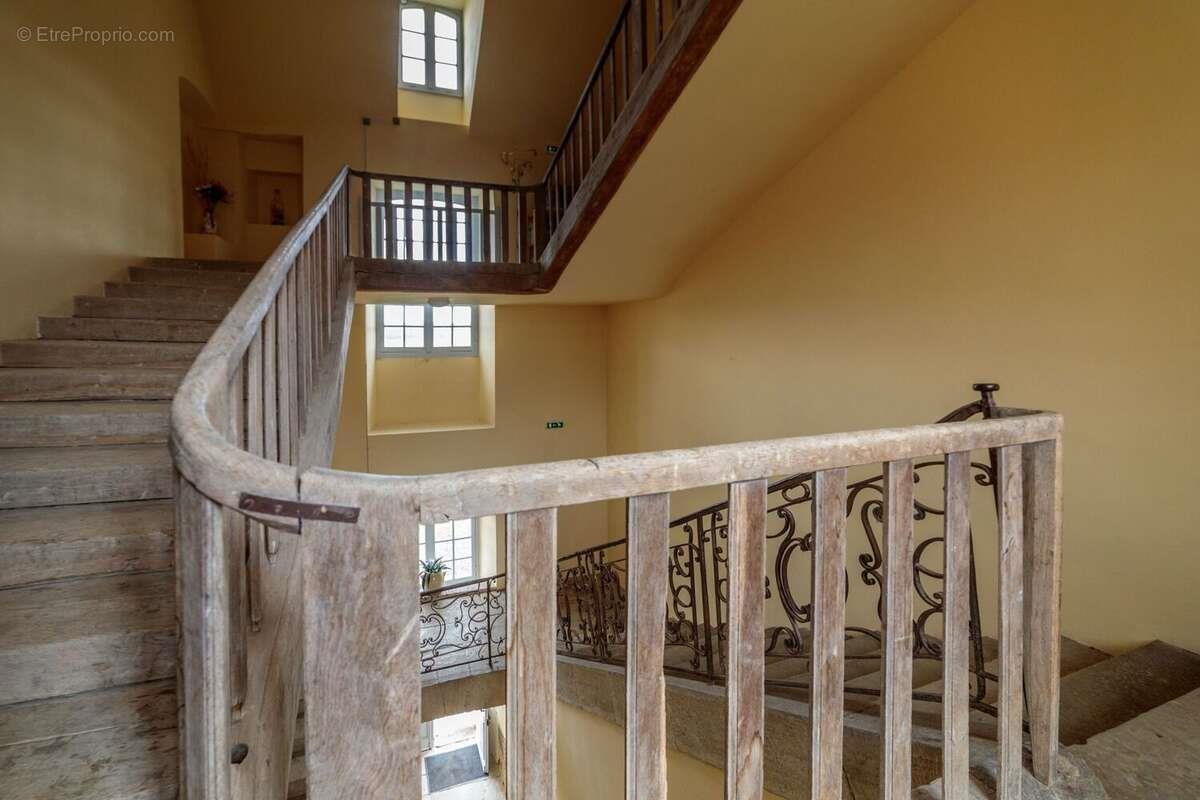 Appartement à vendre, 112m², Brugheas