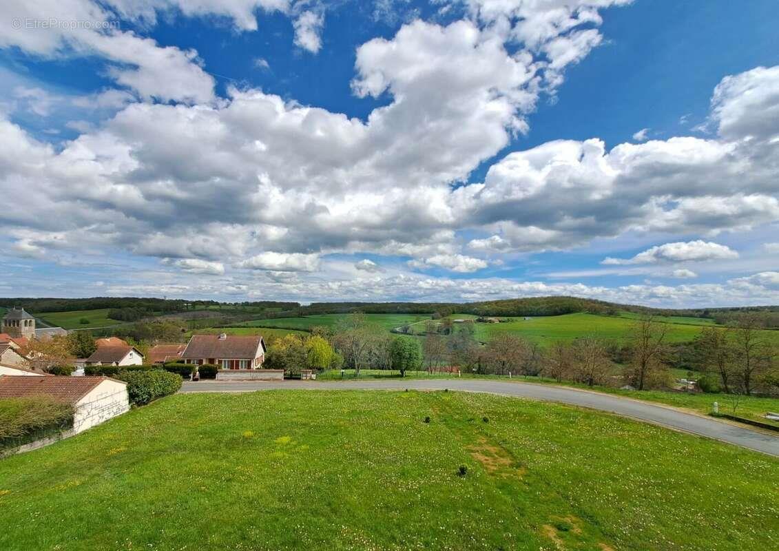 Appartement à vendre, 112m², Brugheas