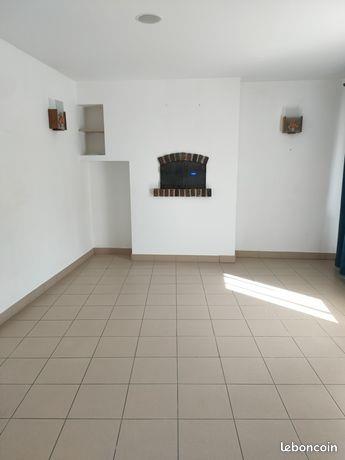 Appartement à vendre, 177m², Orbec