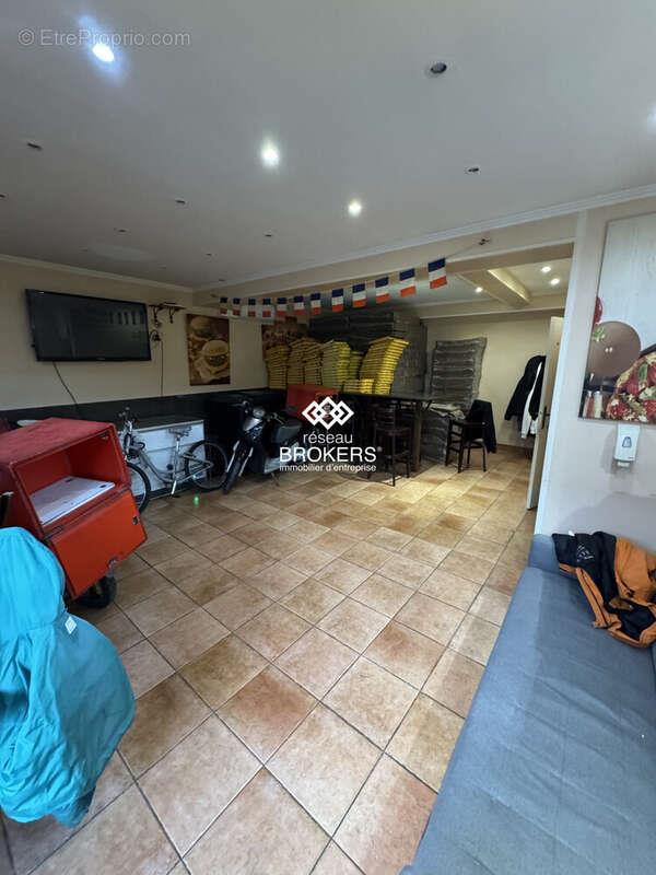 Maison à vendre, 75m², Nice