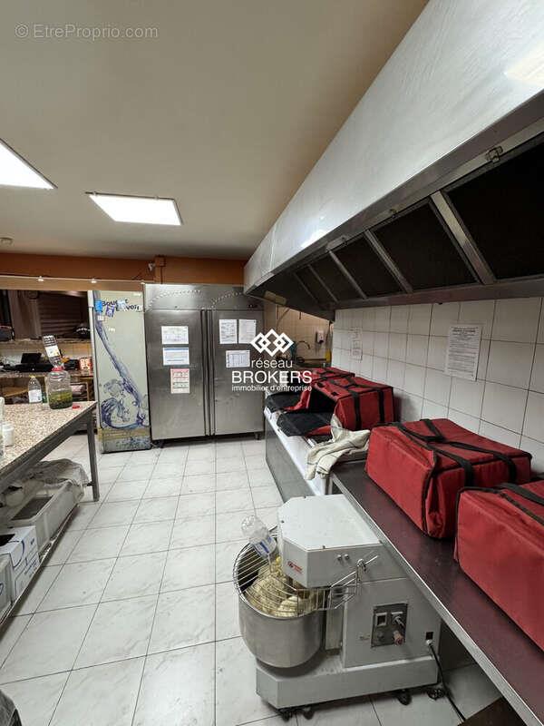 Maison à vendre, 75m², Nice