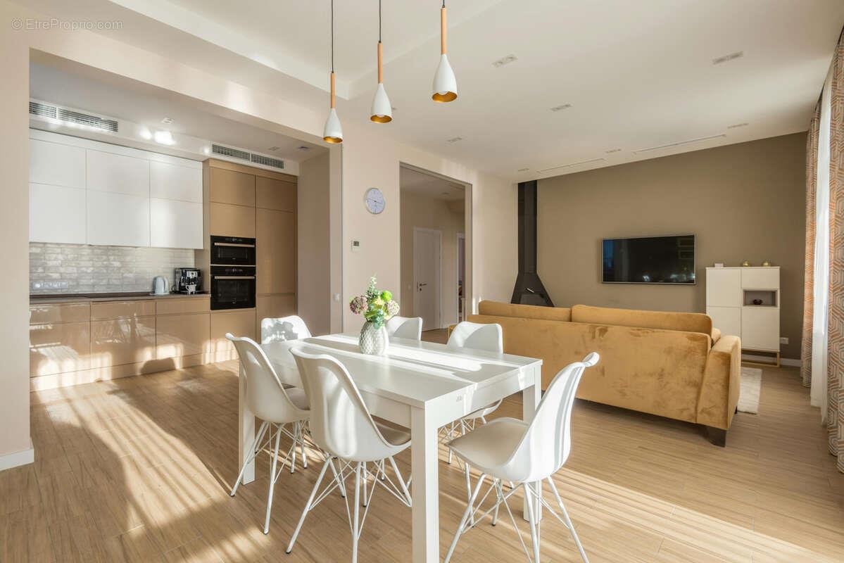 Appartement à vendre, 50m², Aix-en-Provence