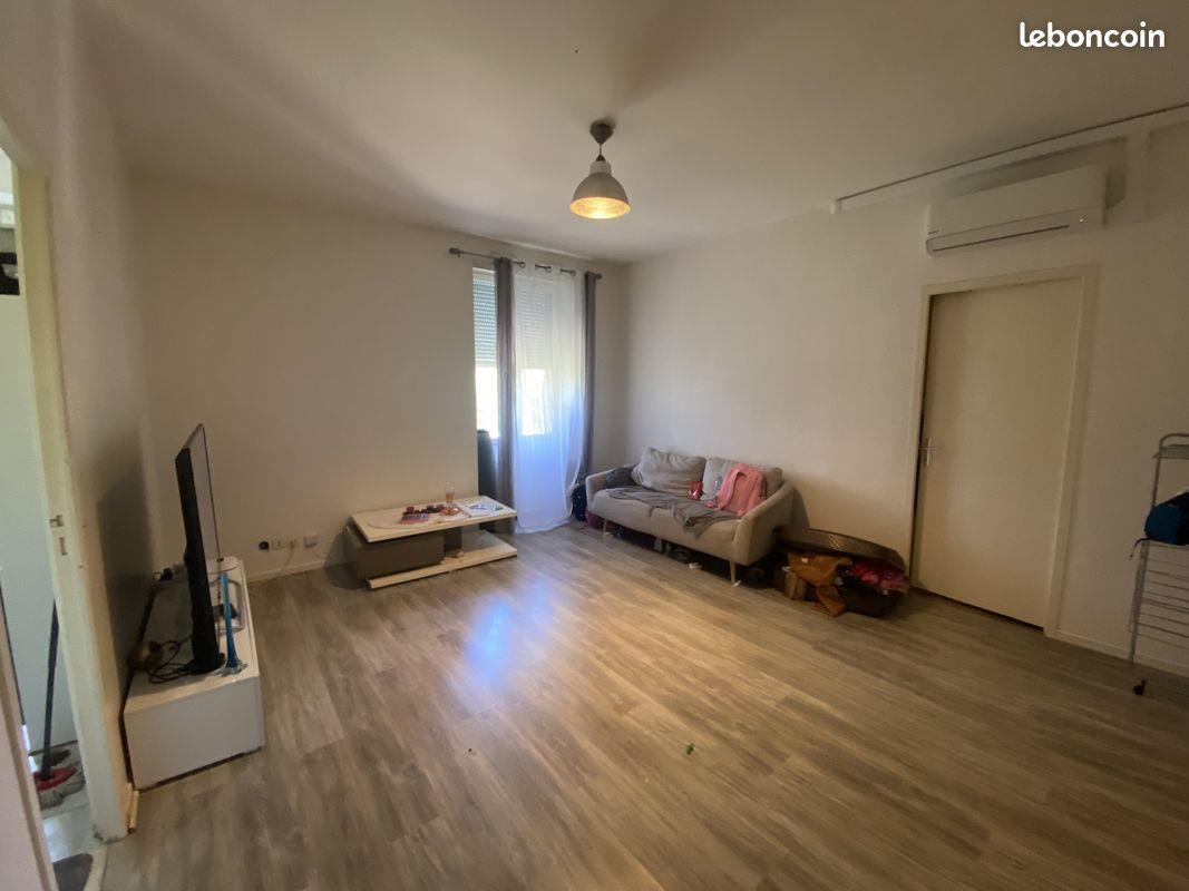 Appartement à vendre, 182m², Roche-la-Molière