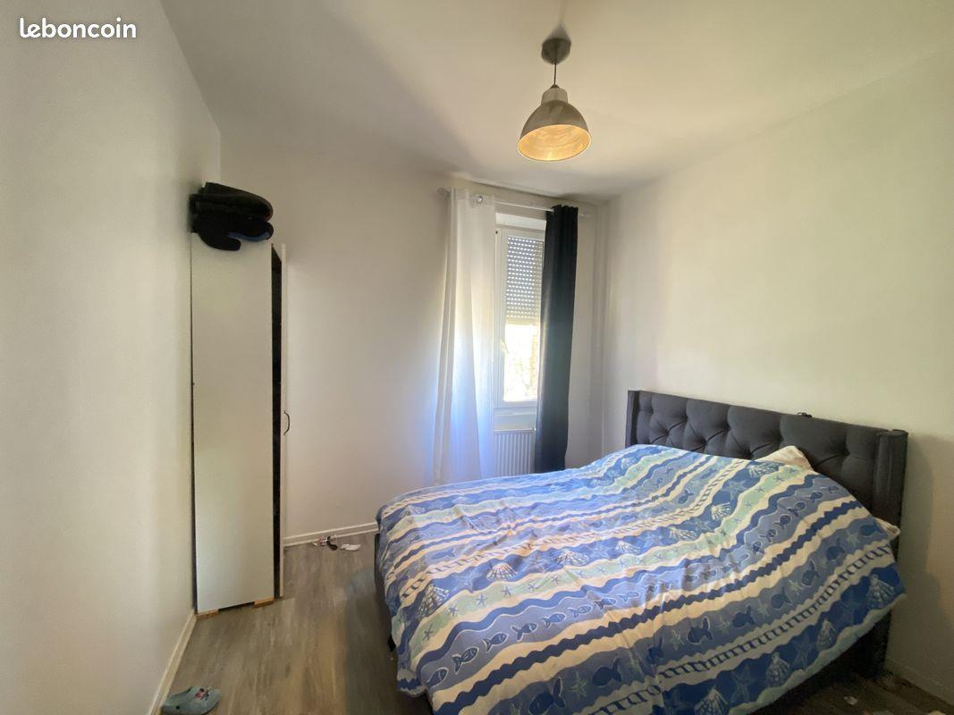 Appartement à vendre, 182m², Roche-la-Molière