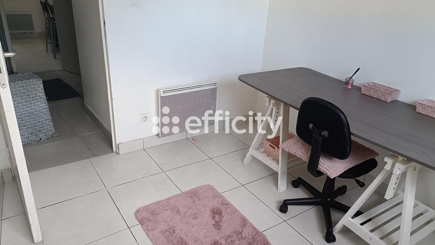 Appartement à vendre, 170m², Brest