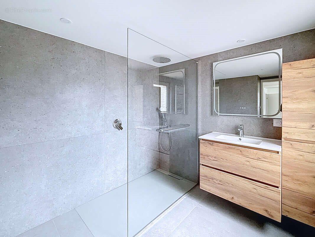 Maison à vendre, 78m², Hettange-Grande