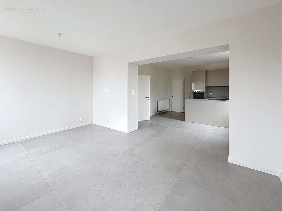 Maison à vendre, 78m², Hettange-Grande