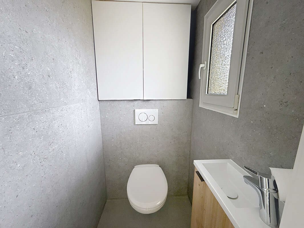 Maison à vendre, 78m², Hettange-Grande