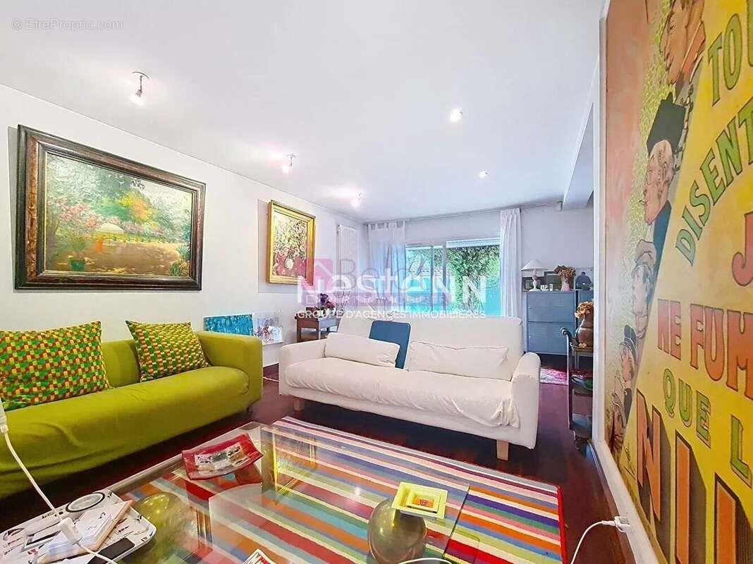 Maison à vendre, 190m², Toulouse