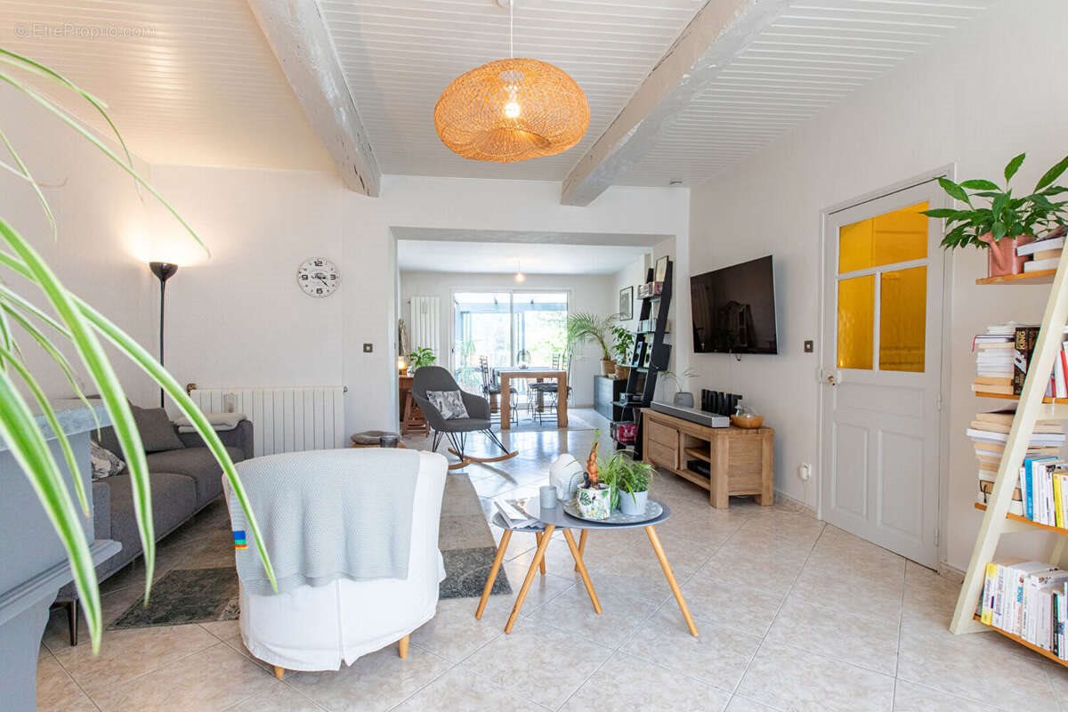 Appartement à vendre, 208m², Aire-sur-l'Adour