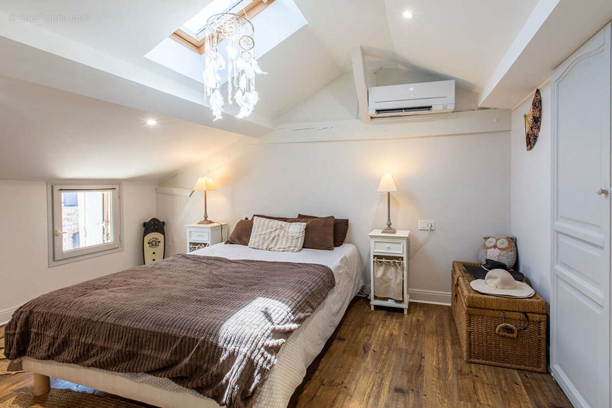 Appartement à vendre, 208m², Aire-sur-l'Adour