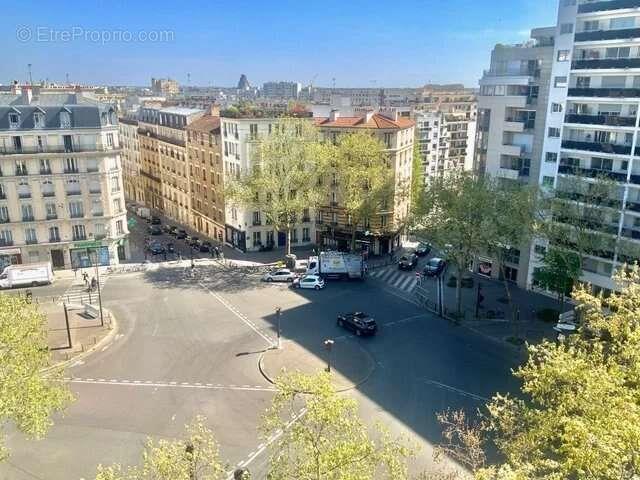 Maison à vendre, 70m², Paris 12ème
