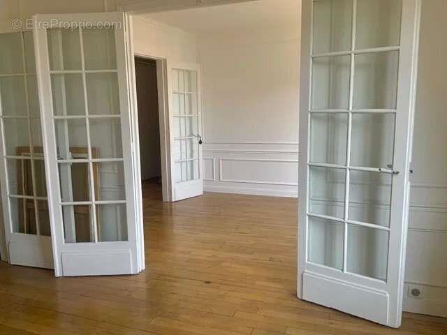 Maison à vendre, 70m², Paris 12ème