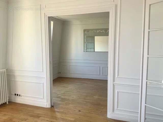 Maison à vendre, 70m², Paris 12ème