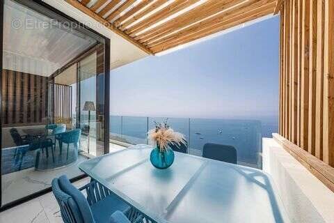 Maison à vendre, 200m², Roquebrune-Cap-Martin