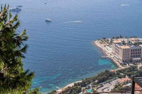 Maison à vendre, 200m², Roquebrune-Cap-Martin