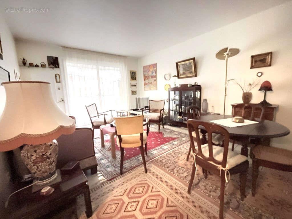 Maison à vendre, 66m², Toulouse