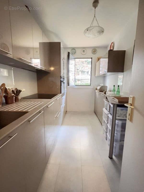 Maison à vendre, 66m², Toulouse