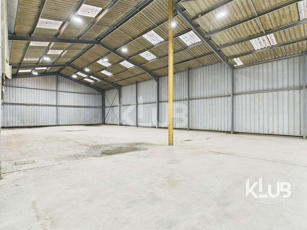 Maison à vendre, 600m², Biguglia