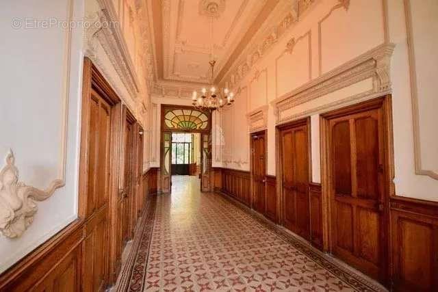 Appartement à vendre, 124m², Nice