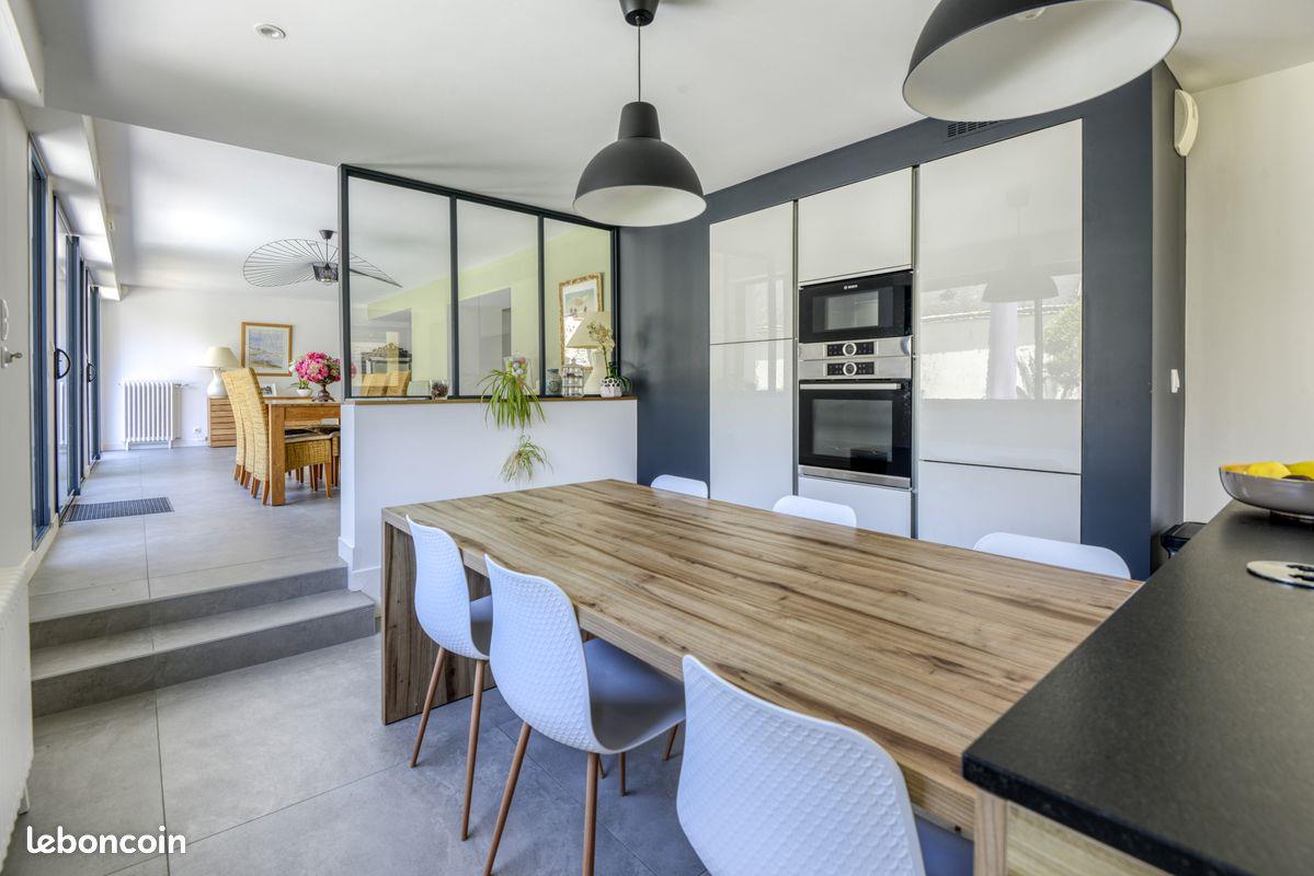 Maison à vendre, 267m², Nantes