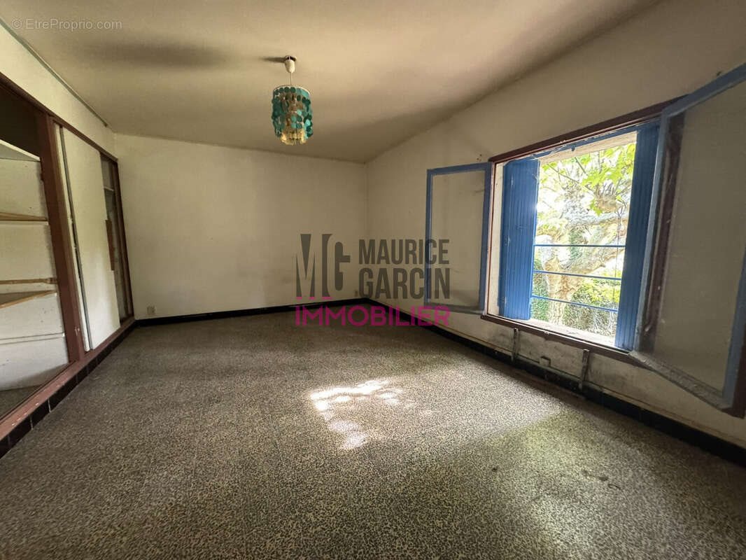 Maison à vendre, 179m², Noves