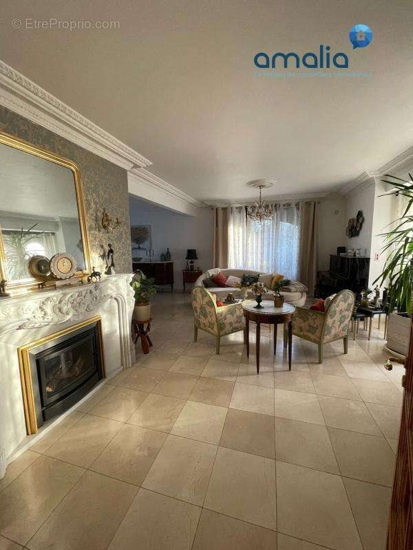 Maison à vendre, 171m², Noyelles-sous-Lens