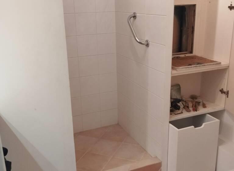 Appartement à vendre, 31m², Paris 15ème