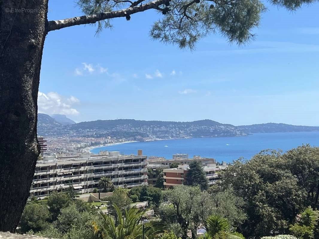 Maison à vendre, 150m², Nice