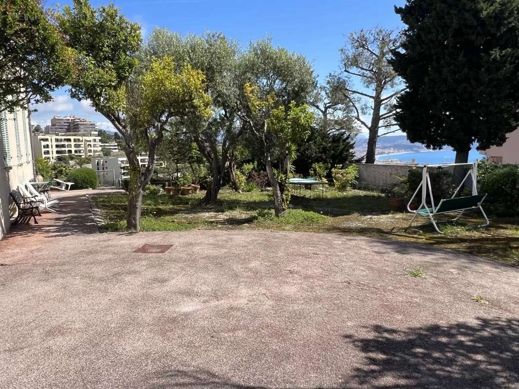 Maison à vendre, 150m², Nice