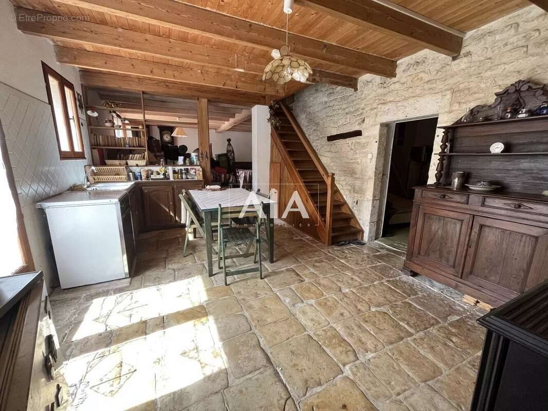 Maison à vendre, 150m², Valence