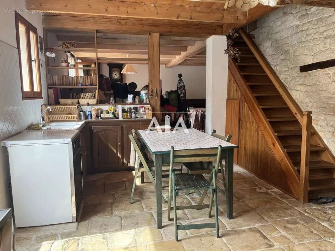 Maison à vendre, 150m², Valence