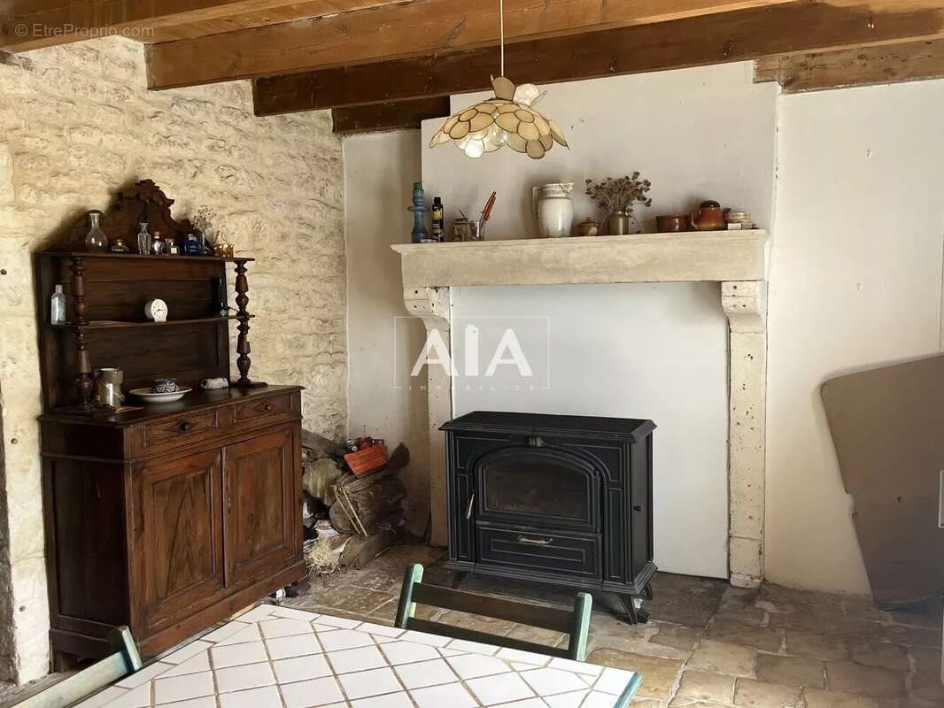 Maison à vendre, 150m², Valence