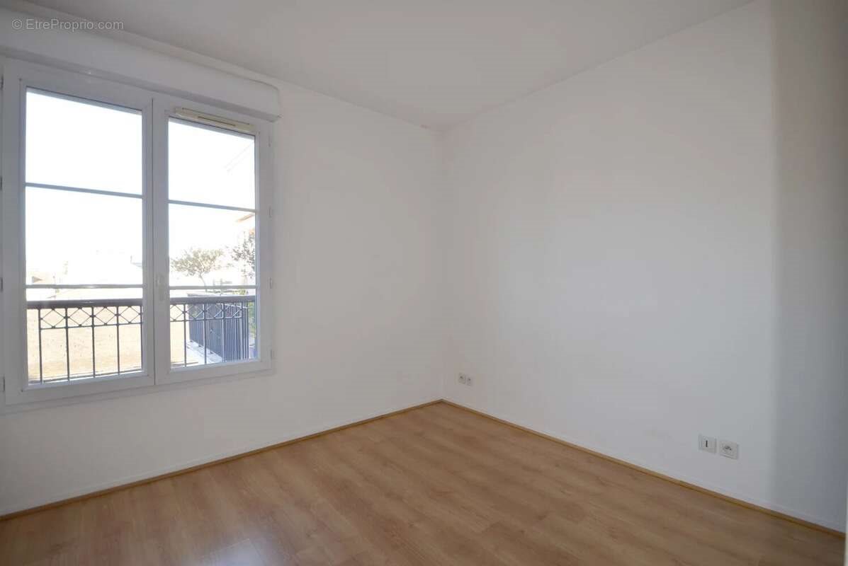 Appartement à vendre, 48m², Croissy-sur-Seine