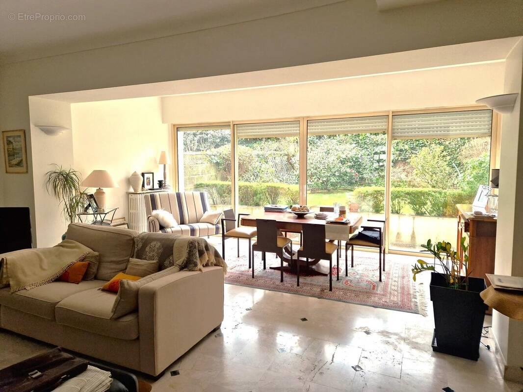 Maison à vendre, 175m², Nantes