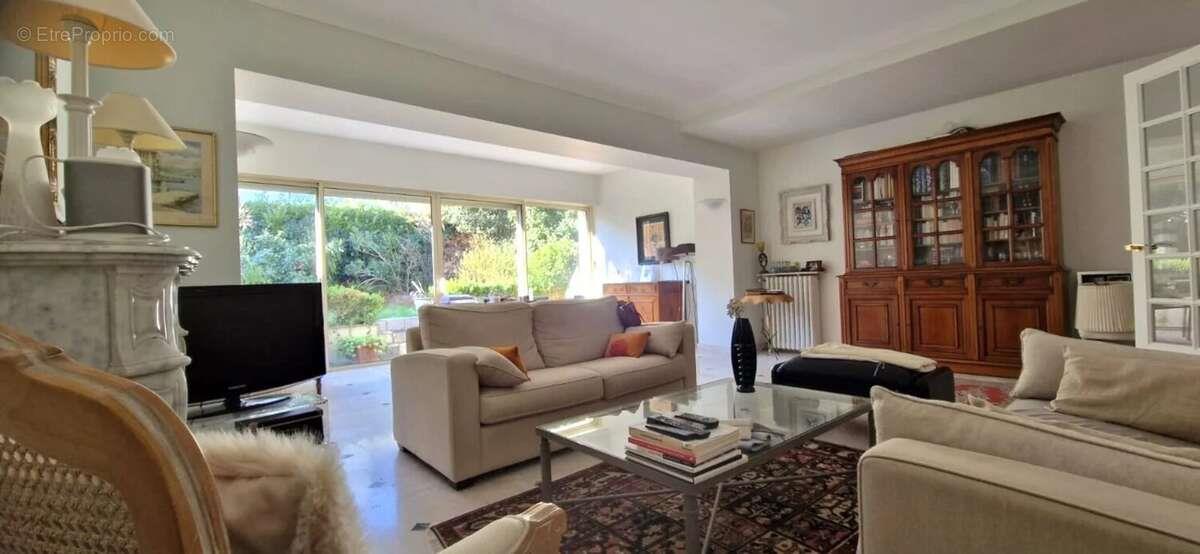 Maison à vendre, 175m², Nantes