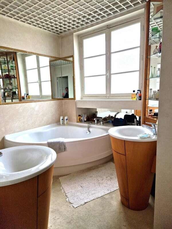 Maison à vendre, 175m², Nantes