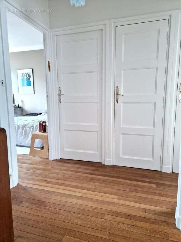 Maison à vendre, 175m², Nantes