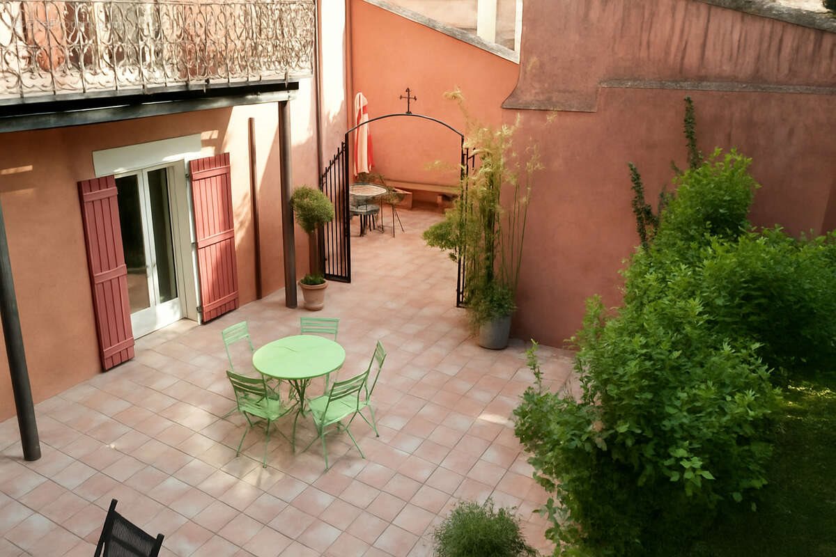 Maison à vendre, 460m², Toulouse