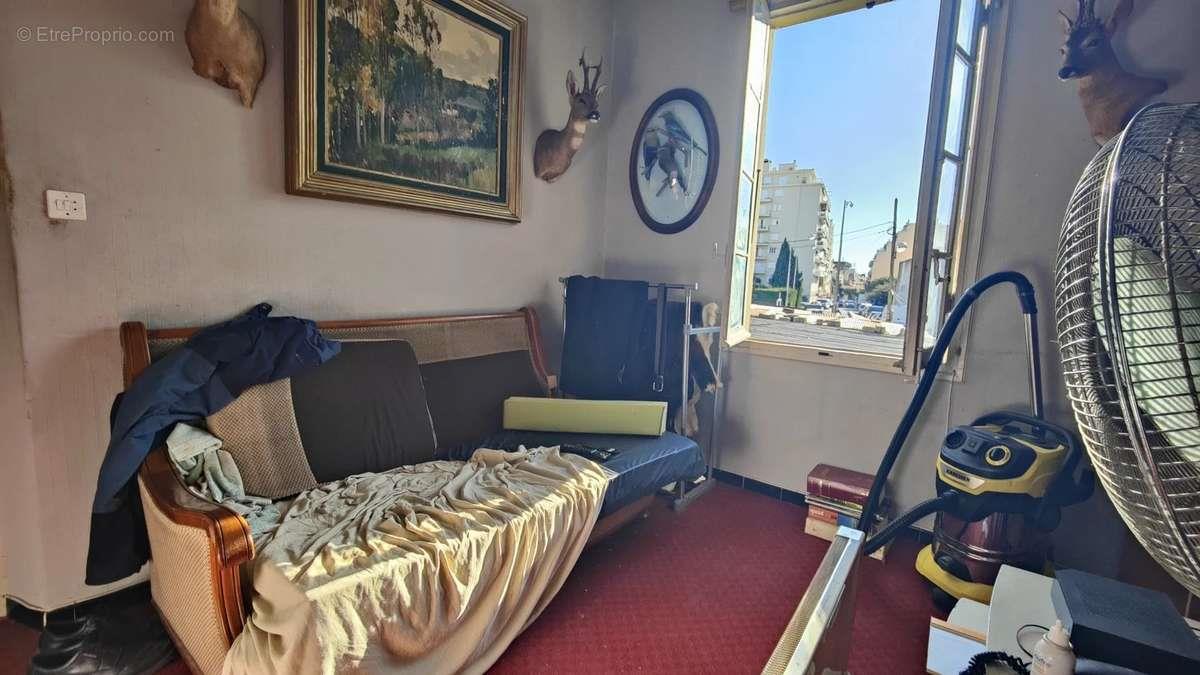 Maison à vendre, 101m², Nice